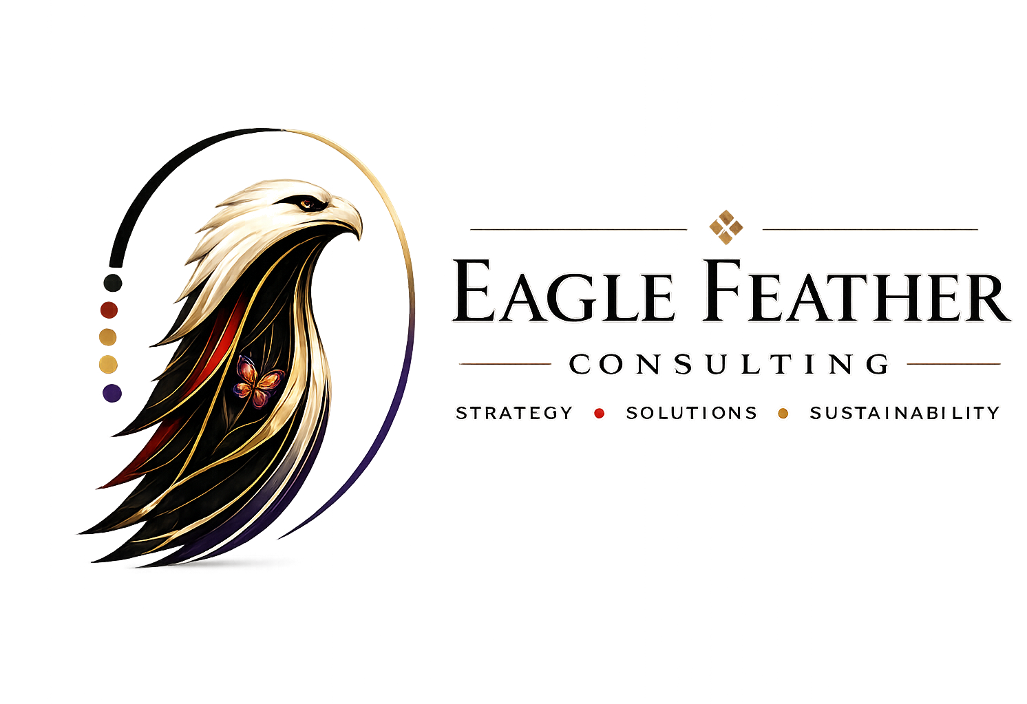 Eagle Feather Consulting